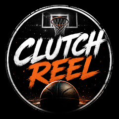 Clutch Reel