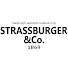 SquzC0dPnQQ-channel-avatar-STRASSBURGER&Co.