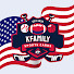 A9dfN04ovD8-channel-avatar-KFamily Sports Cards