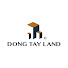 vEGfnMl7pPw-channel-avatar-Đông Tây Land