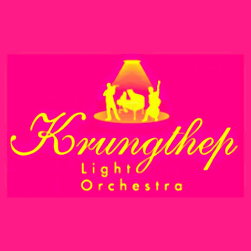 Krungthep Light Orchestra