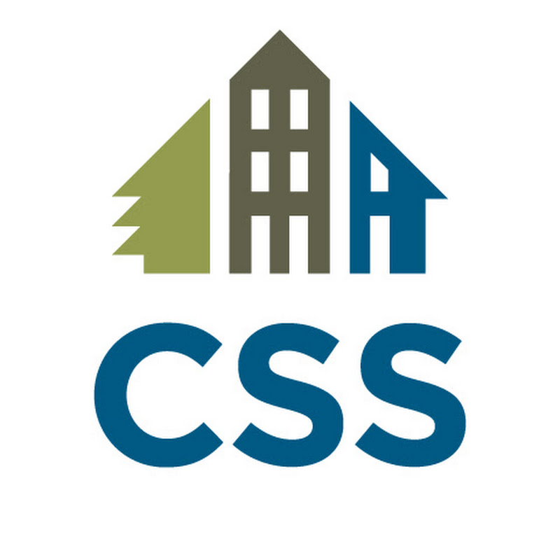 Corporate Settlement Solutions (CSS) 