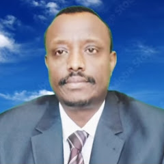Abwaan Kabayare Avatar