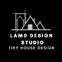 LAMD Design Studio - Tiny House Design