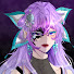 L75gchvNHXY-channel-avatar-~Yetycat~