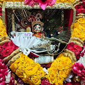 UNITED HINDU TEMPLE