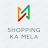 shopping ka Mela