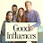 Good Influences