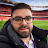 The Chronicles of a Gooner | Harry Symeou
