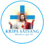 Yesu Kripa Satsang logo