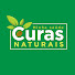 jjajndaKLKo-channel-avatar-Minha Saúde - Curas Naturais 