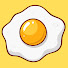 I4gsRnbG4BI-channel-avatar-Lieblings Rezepte