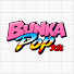 s_KRt5WyXqk-channel-avatar-BUNKA POP