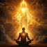 ISgv6RIaPB0-channel-avatar-Mysteries of Christ Consciousness