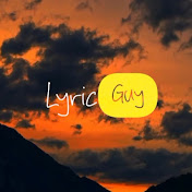 LyricGuy