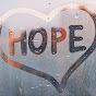 Hope in the Lord Till the End - @hopeinthelordtilltheend983 - Youtube
