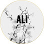 AliCoop YouTube Profile Photo