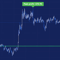 tradingview premium indicator code