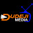 DUDEJI MEDIA PRODUCTION