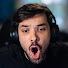 uXetJfID14Y-channel-avatar-NugnugPlays