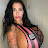 @realrickiraxxx