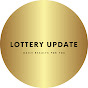 Lottery Update logo