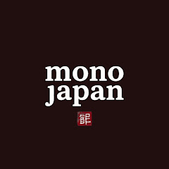 mono Japan