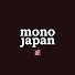 VUUzvV__Pck-channel-avatar-mono Japan