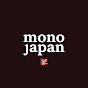 mono Japan