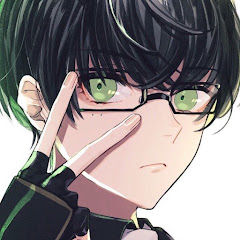 エゴイスト　ノリノリ
