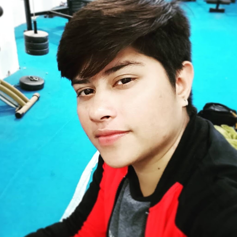 binderboy transman