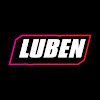 What could Luben TV buy with $1.26 million?