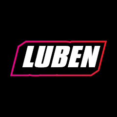 Luben TV net worth