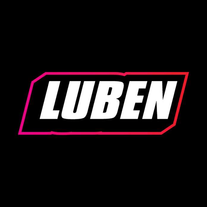 Luben TV Net Worth & Earnings (2024)