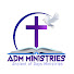 ukUTs7YuMw8-channel-avatar-ADM Ministries