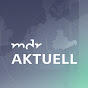 MDR Aktuell logo