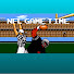 yaR9KdyVlG4-channel-avatar-NFL GAME TIME