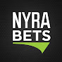 NYRA Bets Avatar