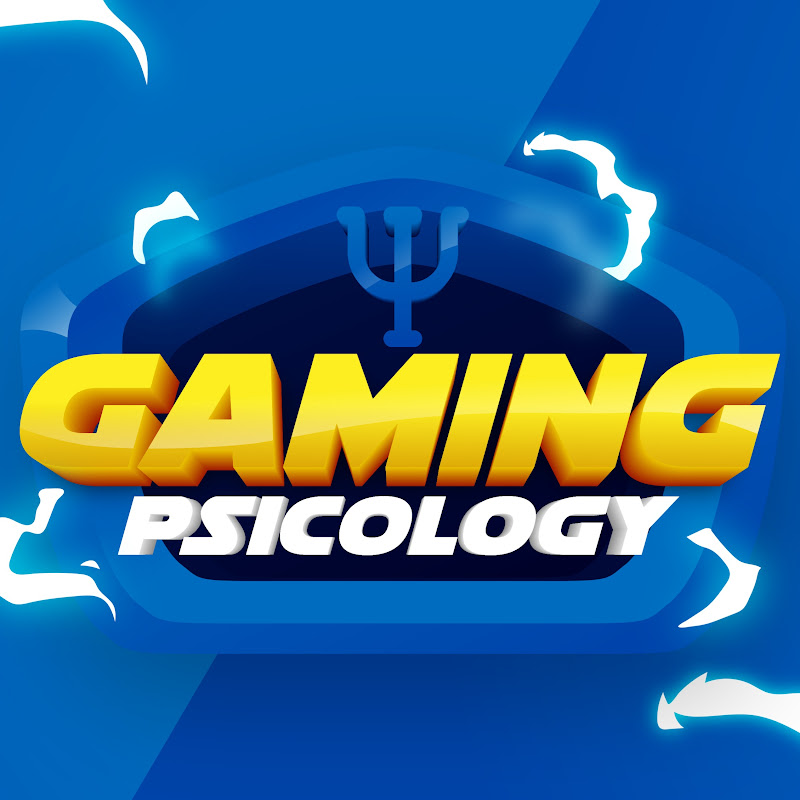 Gaming Psicology
