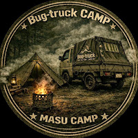 MASU△CAMP profile image