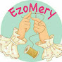   Diy Ezomery خياطة وافكار  Image Thumbnail