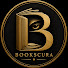 4YMtjDqUeiQ-channel-avatar-Bookscura