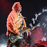 mh8YkOeie1c-channel-avatar-A7XFans