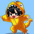 wiHJ053Flqs-channel-avatar-Kory Plays