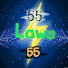 _kIGvF9-31U-channel-avatar-55laws55
