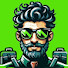 wkJHPivejdw-channel-avatar-KATMAN: REUNION