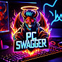 Pc swagger logo