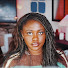 PeRNWC5pRGk-channel-avatar-Studio Cambiessi and Shanice Cambiessi 