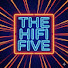 lQPXIt1q5O8-channel-avatar-The HiFi Five