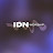 Idn Worship